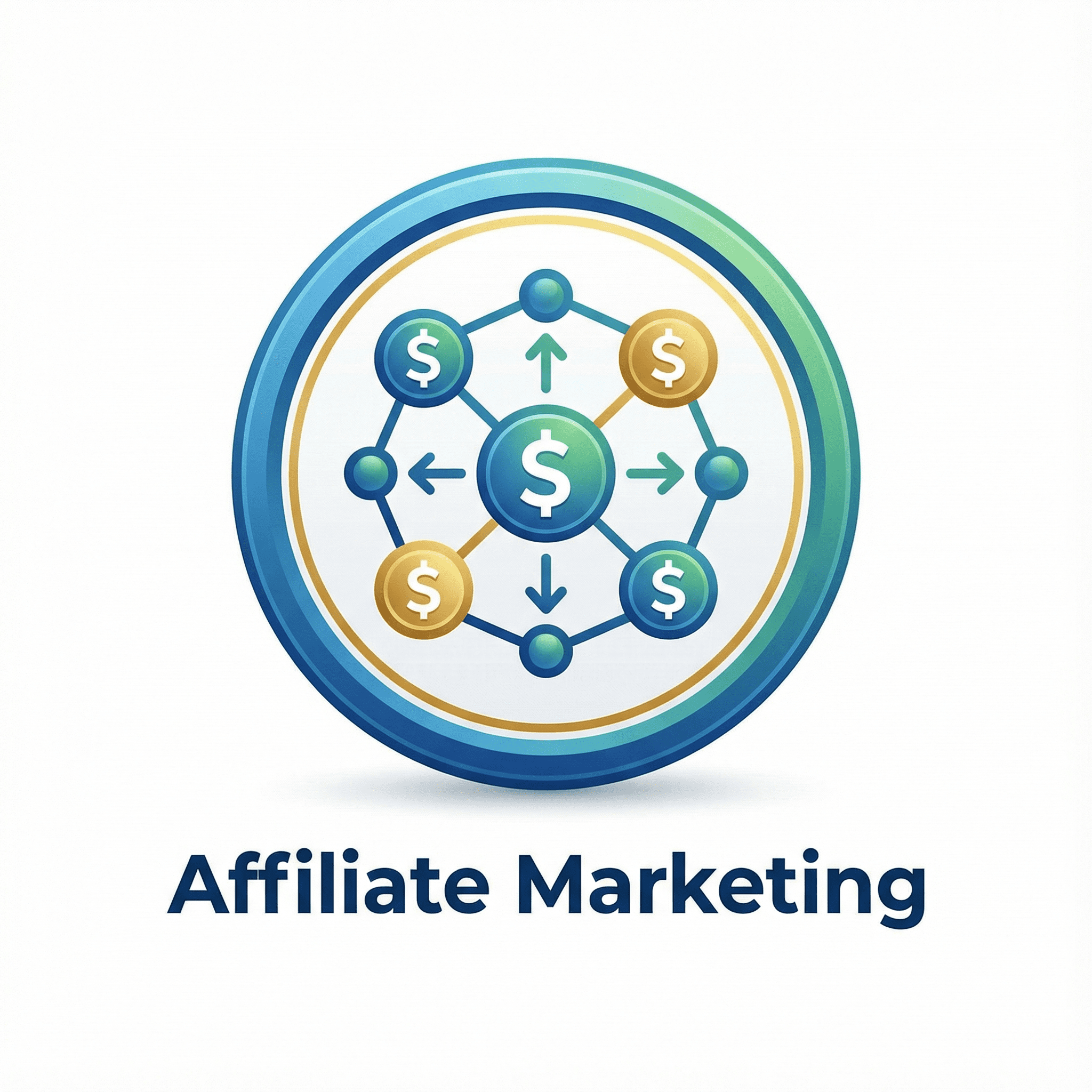 Artists and Creatives