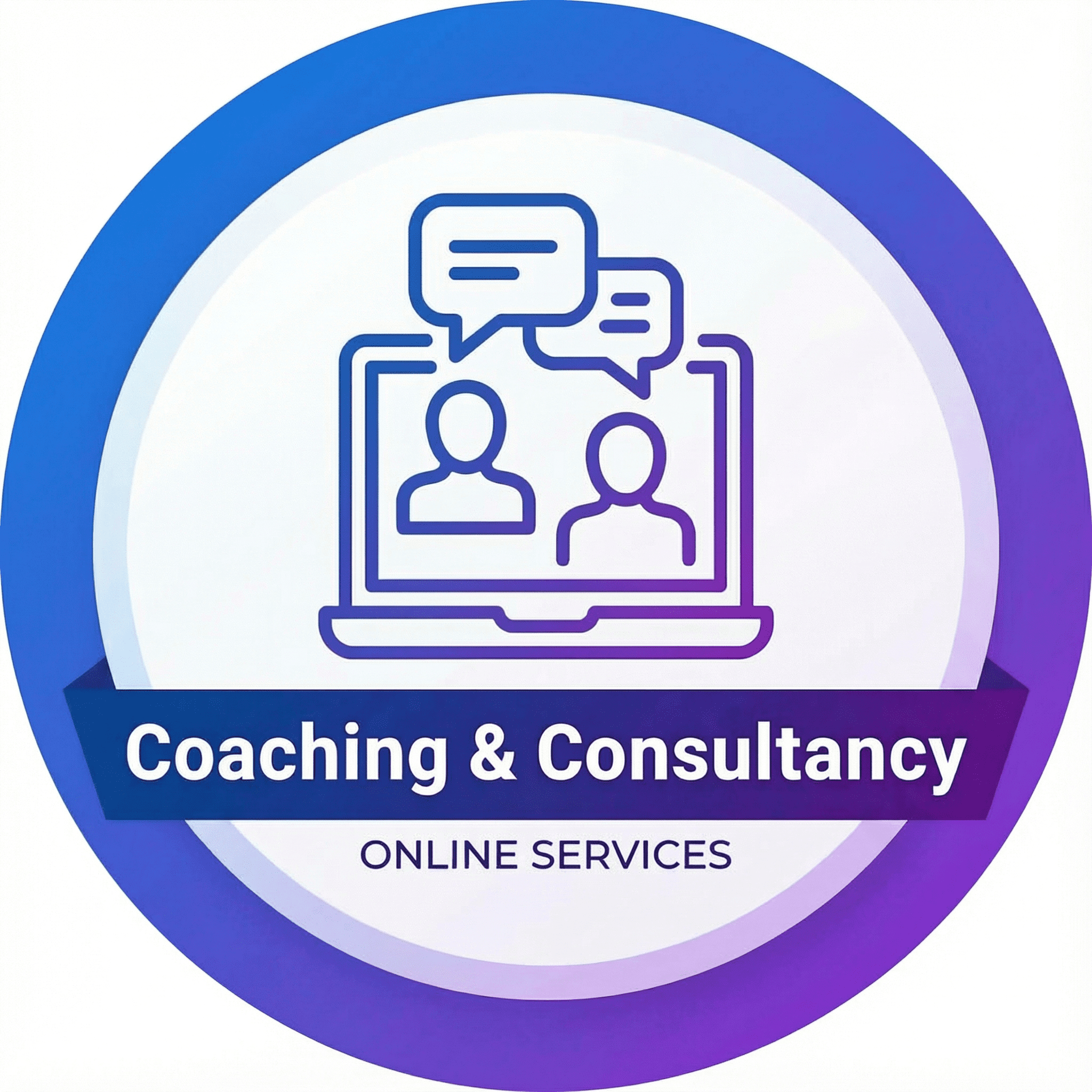 Publishing and Authors