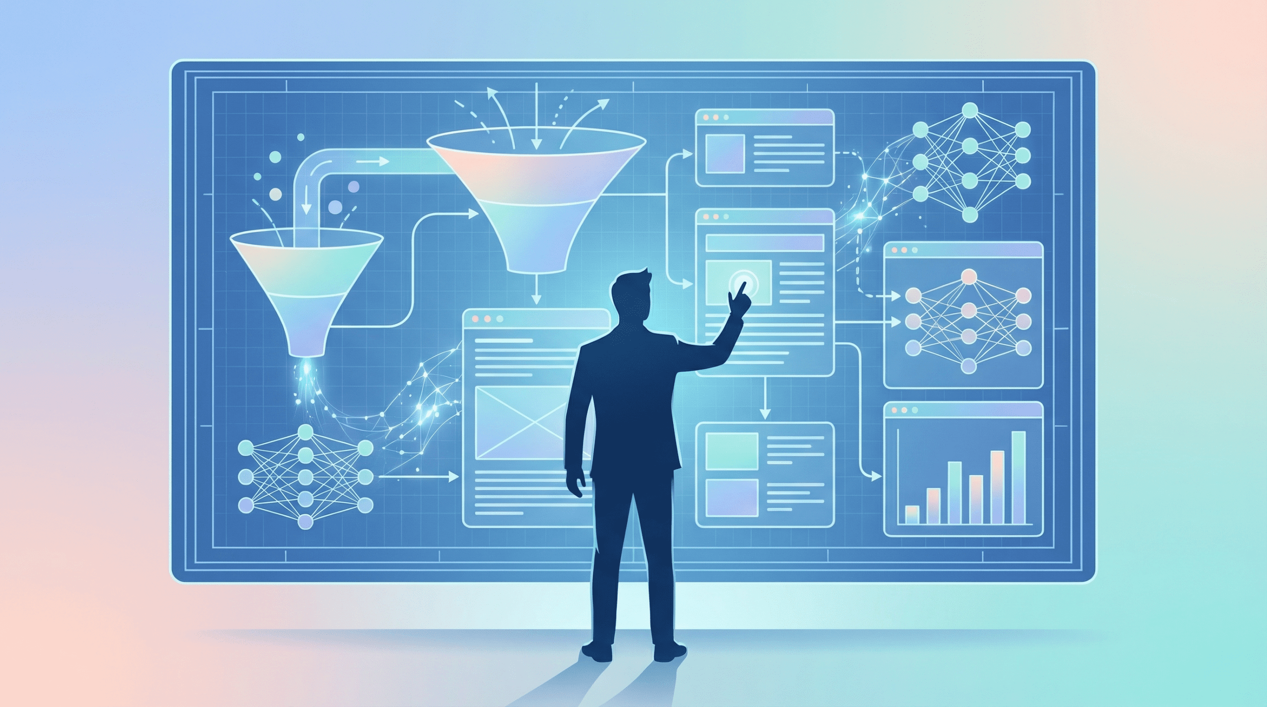 AI for Affiliate Marketing AI for Affiliate Marketing